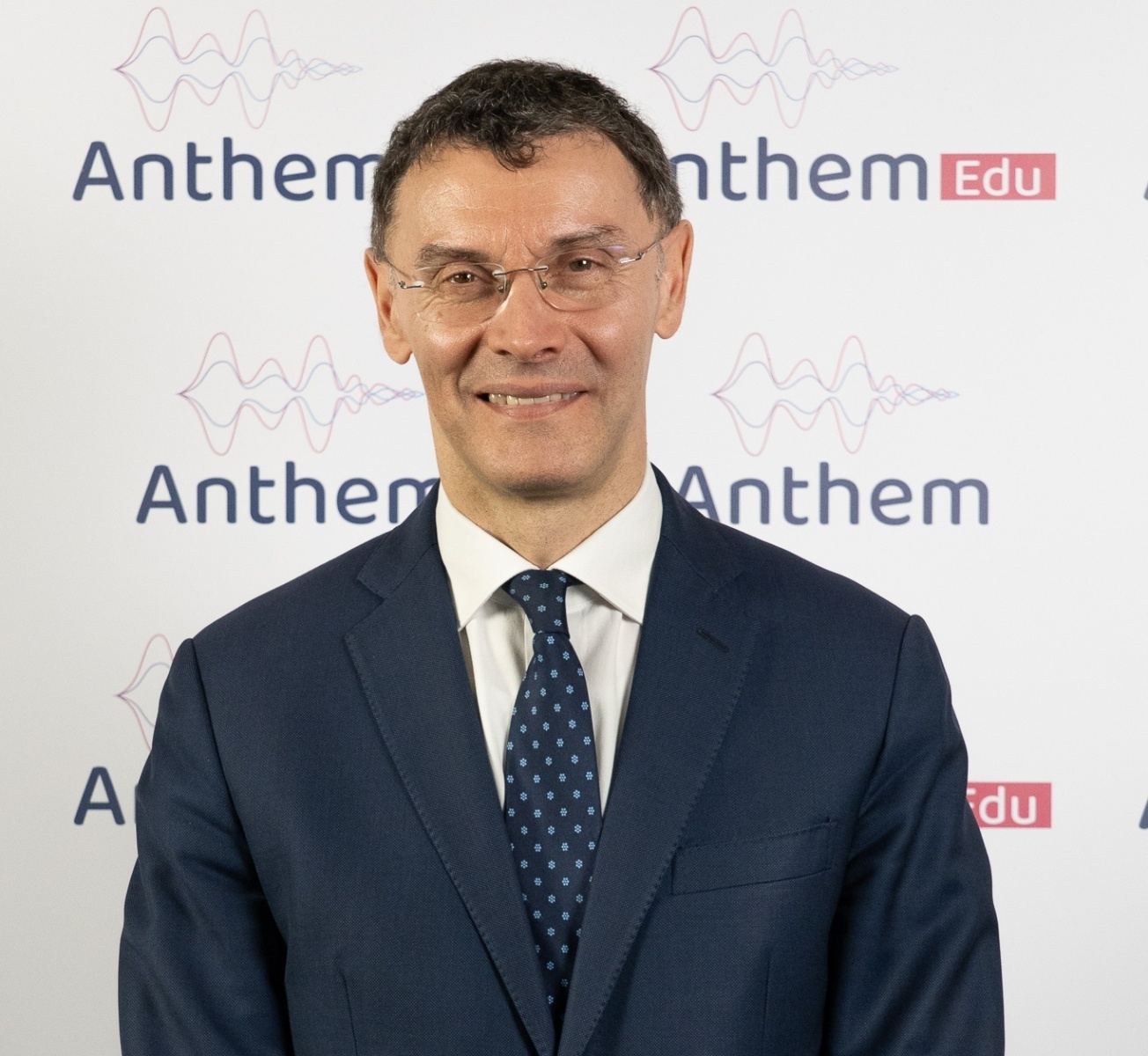 Stefano Paleari copia Stefano Paleari copia