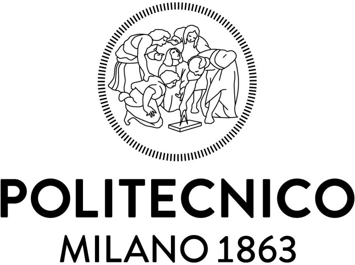 Logo partner