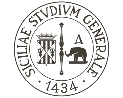 Logo partner