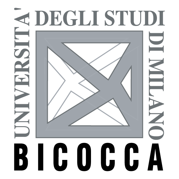 Logo partner