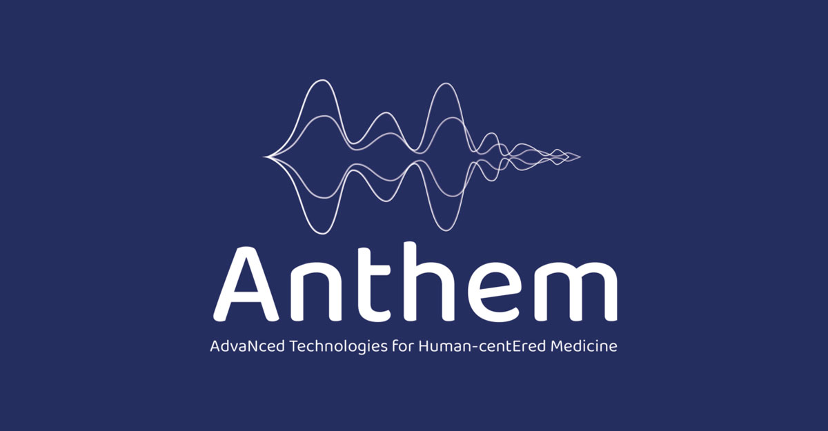 I primi risultati del progetto Anthem – AdvaNced Technologies for Human-centrEd Medicine a Bergamo.