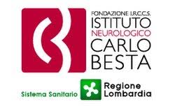 Logo partner