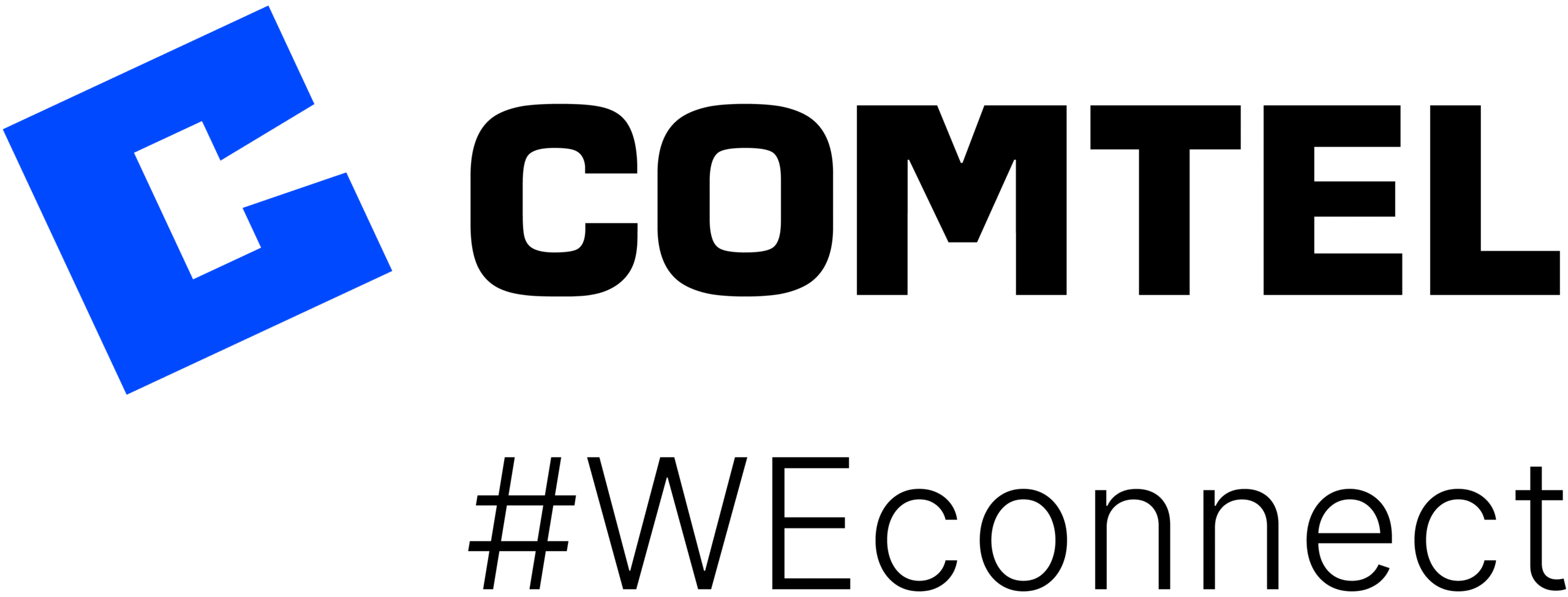 Logo partner