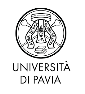 Logo partner