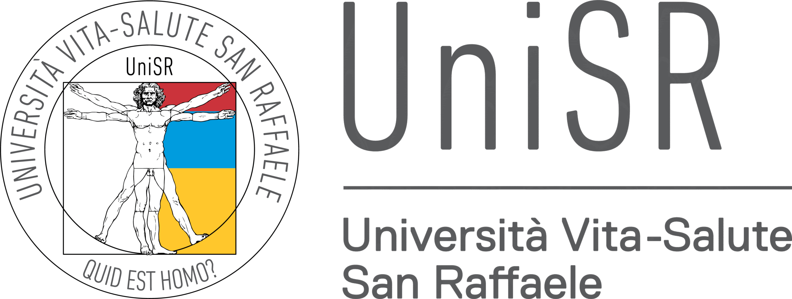 Logo partner