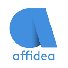 Logo partner
