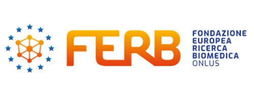 Logo partner
