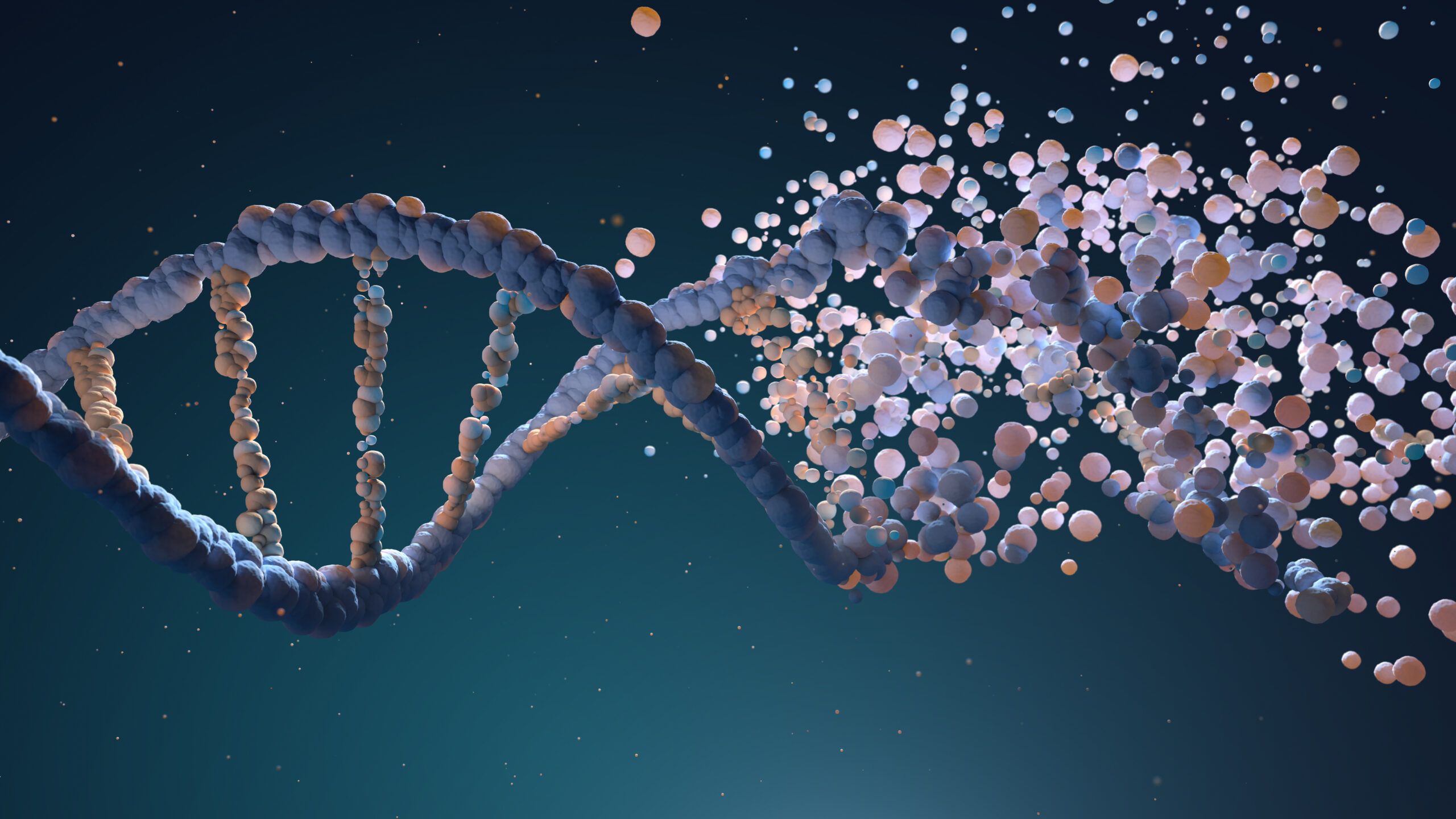 Webinar “Self-Assembling Peptides and Peptide Nucleic Acids: a versatile platform for 3D in vitro modeling and DNA/RNA detection”