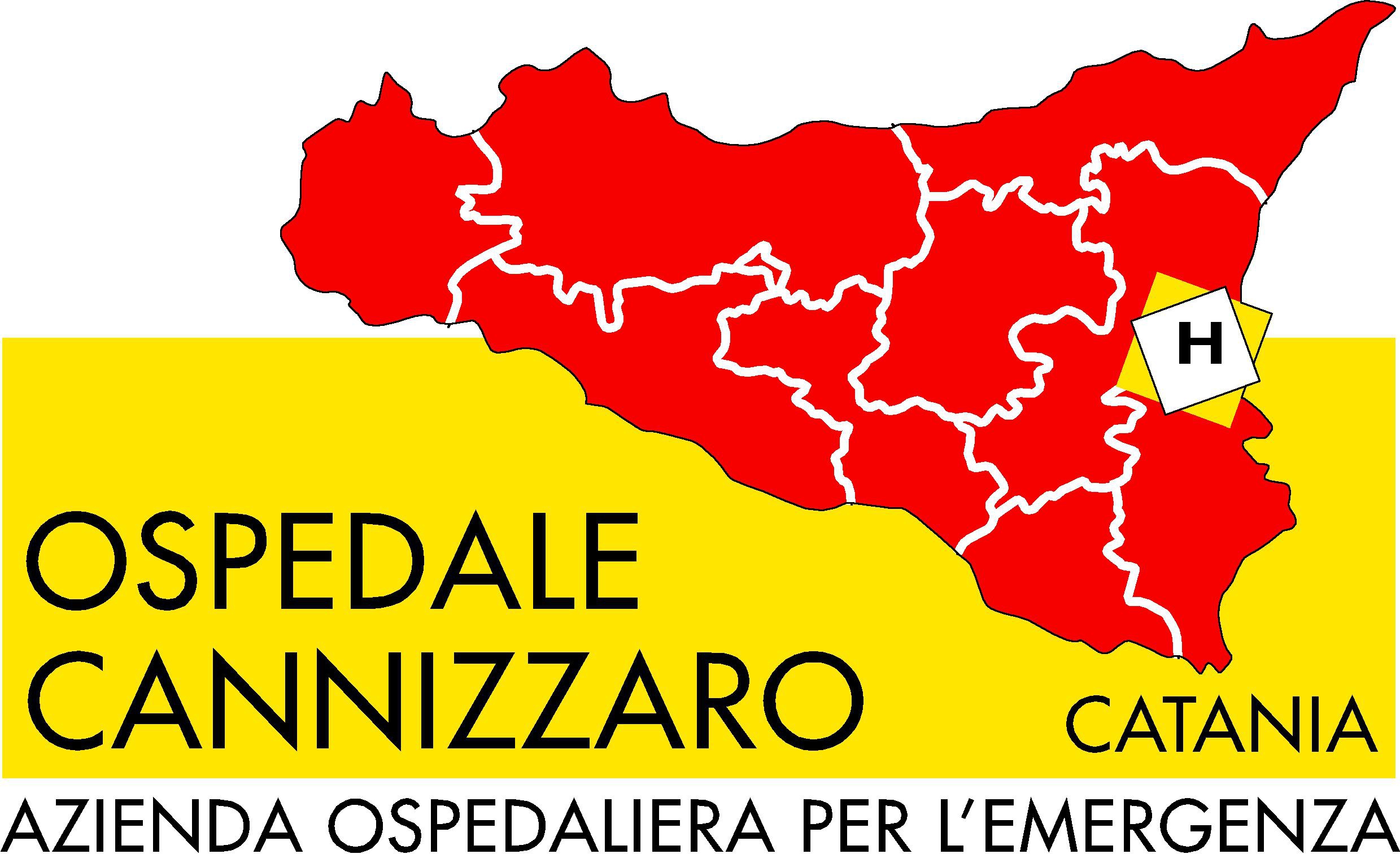 Logo partner