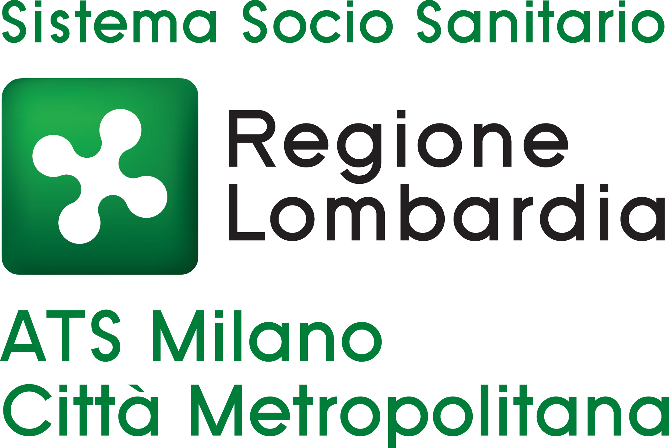 Logo partner