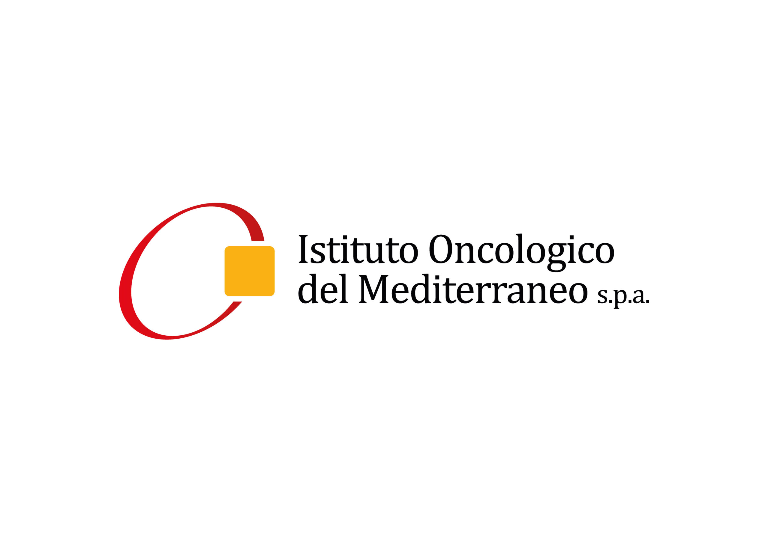 Logo partner
