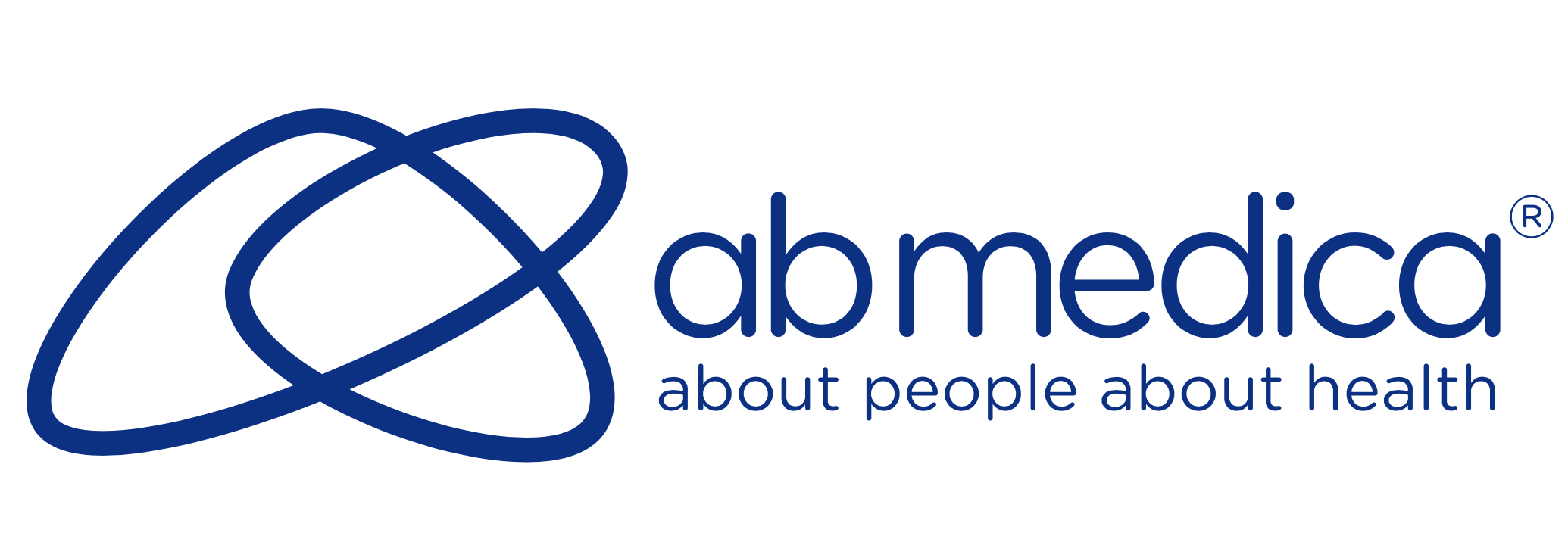 Logo partner