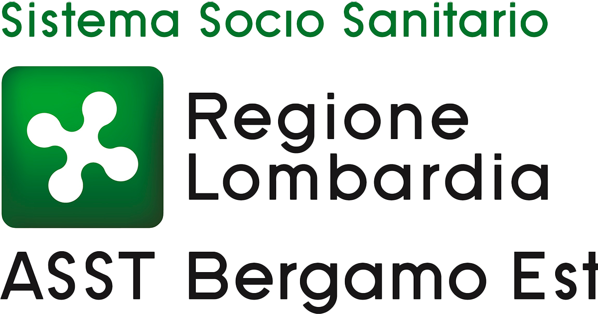 Logo partner