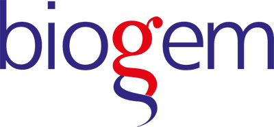 Logo partner