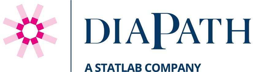 Logo partner