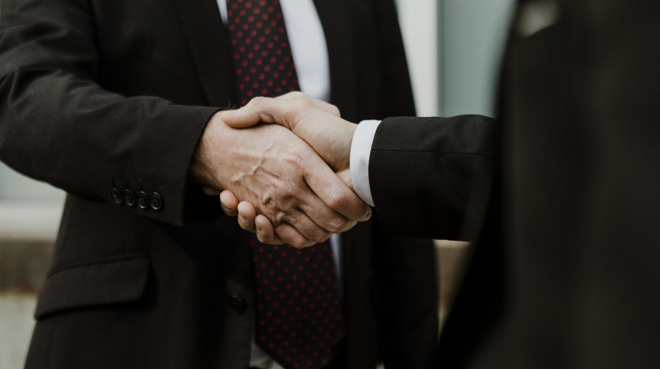 Fondazione ANTHEM: due nuovi soci, Fondazione Bruno Kessler e Dmf Pharma Foodar