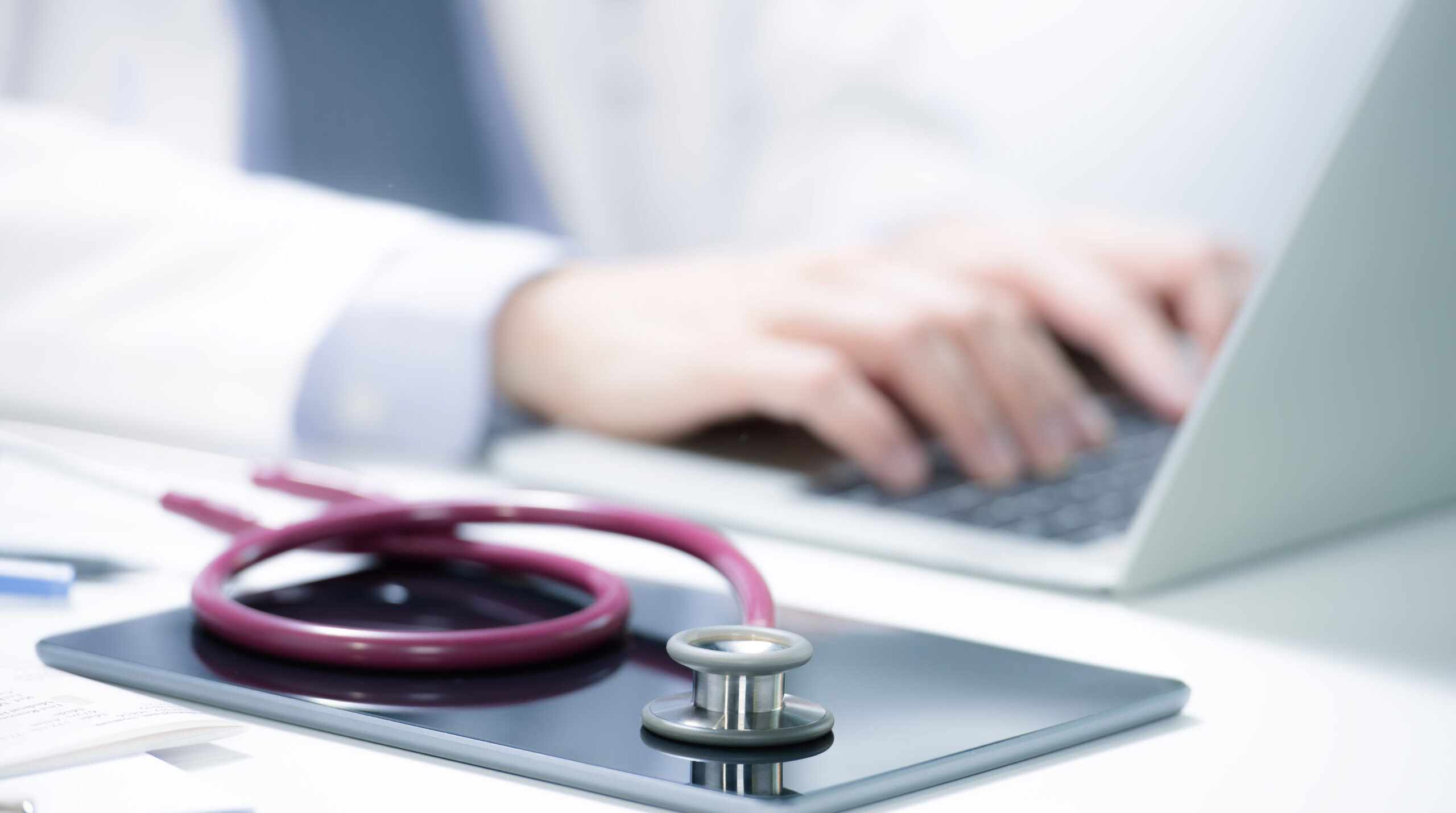 Fondazione ANTHEM patrocina l’evento “Dati sanitari & Ricerca: equilibri tra privacy, etica e progresso” promosso da Bicocca Alumni