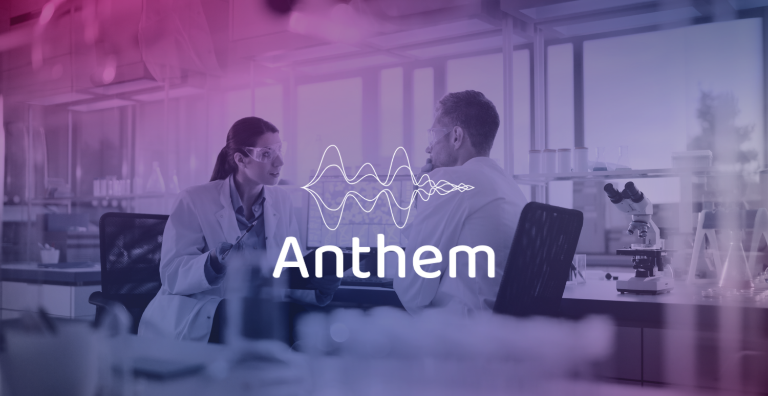 Fondazione ANTHEM e Tampere University: il 21 ottobre 2026 il primo Joint Online Research Day.  <br> Call for abstract entro il 21 settembre.